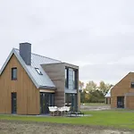 Modern Villa With 3 Bathrooms, Located Close To Lake Veere